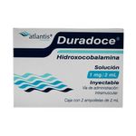 Duradoce-Solucion-Inyectable-1-mg-2-mL-2-Ampolletas-de-2-mL-