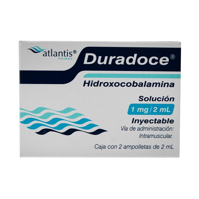Duradoce-Solucion-Inyectable-1-mg-2-mL-2-Ampolletas-de-2-mL-