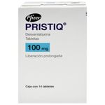 Pristiq-100-mg-14-Tabletas
