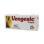 Vengesic-100-mg---0.5-mg---200-mg-20-Grageas