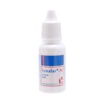 Synalar-Solucion-Nasal-15-mL