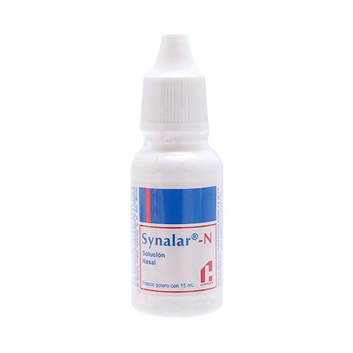 Synalar-Solucion-Nasal-15-mL