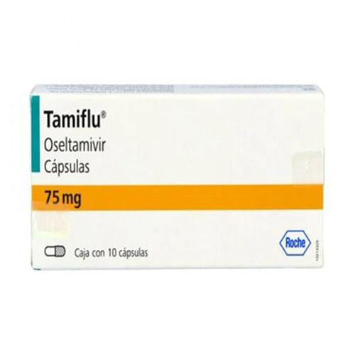 Tamiflu-75-mg-10-Capsulas