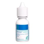 Synalar-Oftalmico-Frasco-con-15-mL