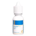 Synalar-Solucion-Otica-15-mL