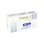 Tamlet-T-500-mg-30-Tabletas-