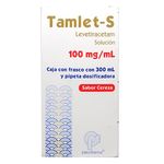 Tamlet-S-Solucion-100-mg-mL-Frasco-con-300-mL