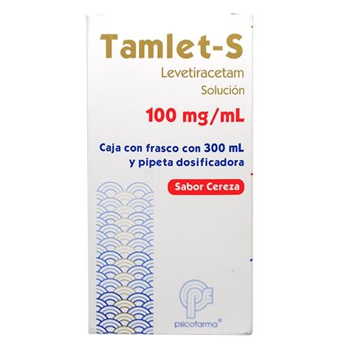 Tamlet-S-Solucion-100-mg-mL-Frasco-con-300-mL