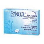 Syncol-650-mg---25-mg-12-Comprimidos