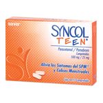 Syncol-Teen-500-mg---25-mg-12-Comprimidos