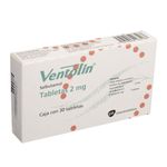 Ventolin-2-mg-30-Tabletas-