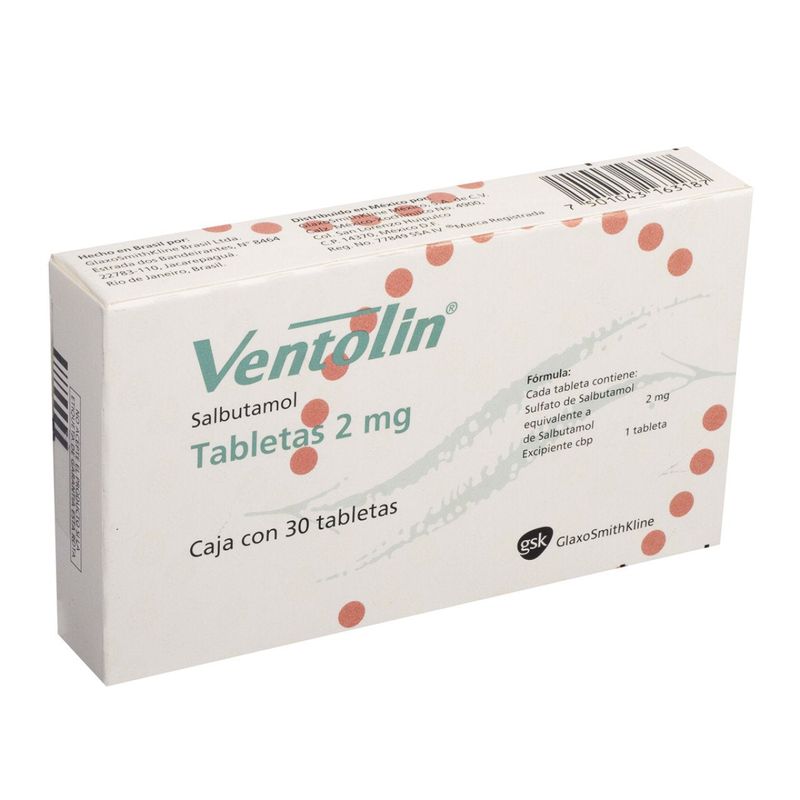 Ventolin-2-mg-30-Tabletas-