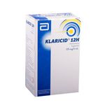 Klaricid-Suspension-125-mg---5-mL-Frasco-con-60-mL