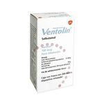 Ventolin-Aerosol-100-mcg-200-Dosis-