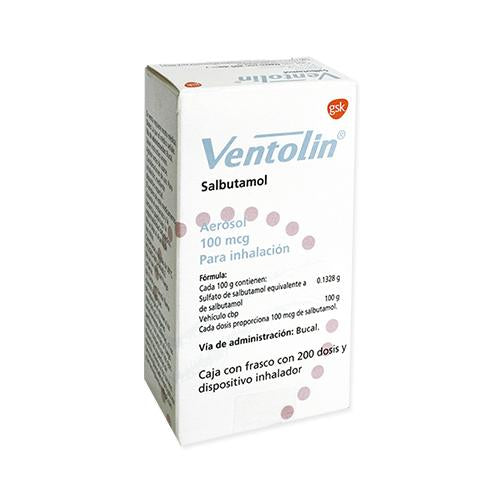 Ventolin-Aerosol-100-mcg-200-Dosis-