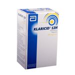 Klaricid-12H-Suspension-250-mg---5-mL-60-mL