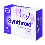 Synthroid-112-mcg-30-Tabletas-