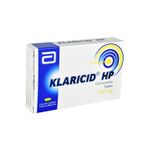 Klaricid-Hp-500-mg-10-Tabletas-