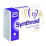 Synthroid-125-mcg-30-Tabletas