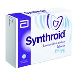 Synthroid-150-mcg-30-Tabletas