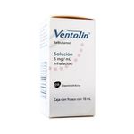 Ventolin-Solucion-5-mg---mL-10-mL