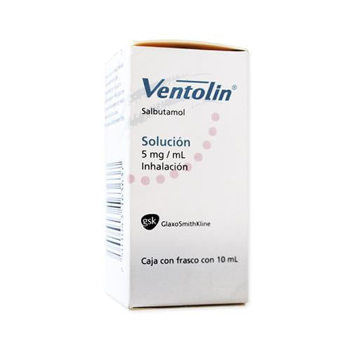 Ventolin-Solucion-5-mg---mL-10-mL