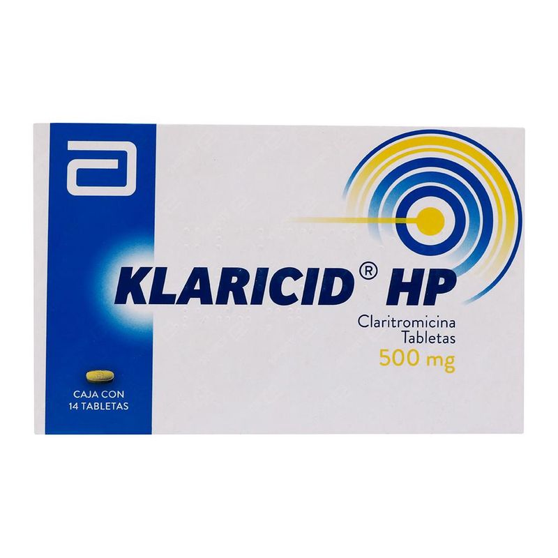 Klaricid-Hp-500-mg-14-Tabletas-