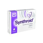 Synthroid-50-mcg-30-Tabletas