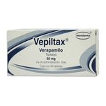 Vepiltax-Verapamilo-80-mg-20-Tabletas