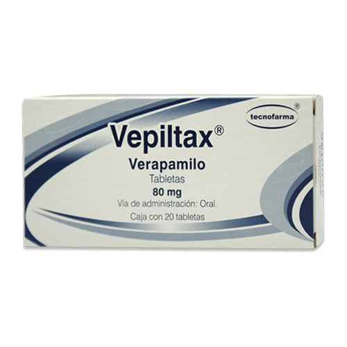 Vepiltax-Verapamilo-80-mg-20-Tabletas