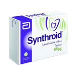 Synthroid-88-mcg-30-Tabletas-