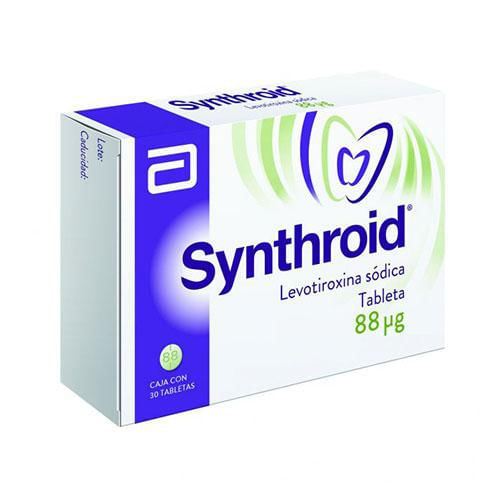 Synthroid-88-mcg-30-Tabletas-