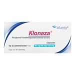 Klonaza-80-mg---80-mg---125-mg-20-Capsulas