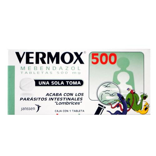 Vermox-500-mg-1-Tabletas