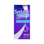 Systane-Balance-Gotas-Lubricantes-10-mL