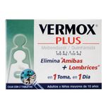 Vermox-Plus-300-mg---150-mg-2-Tabletas
