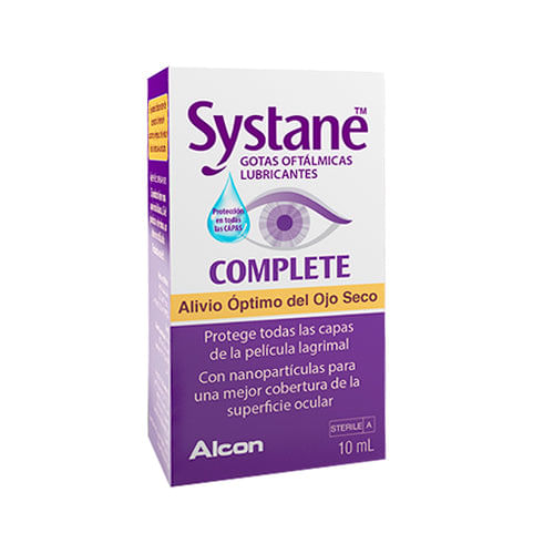 Systane-Complete-Gotas-Oftalmicas-Frasco-con-10-mL-