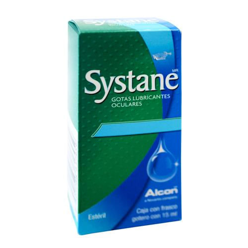 Systane-Gotas-Lubricantes-15-mL