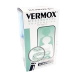 Vermox-Suspension-20-mg-ml-30-mL