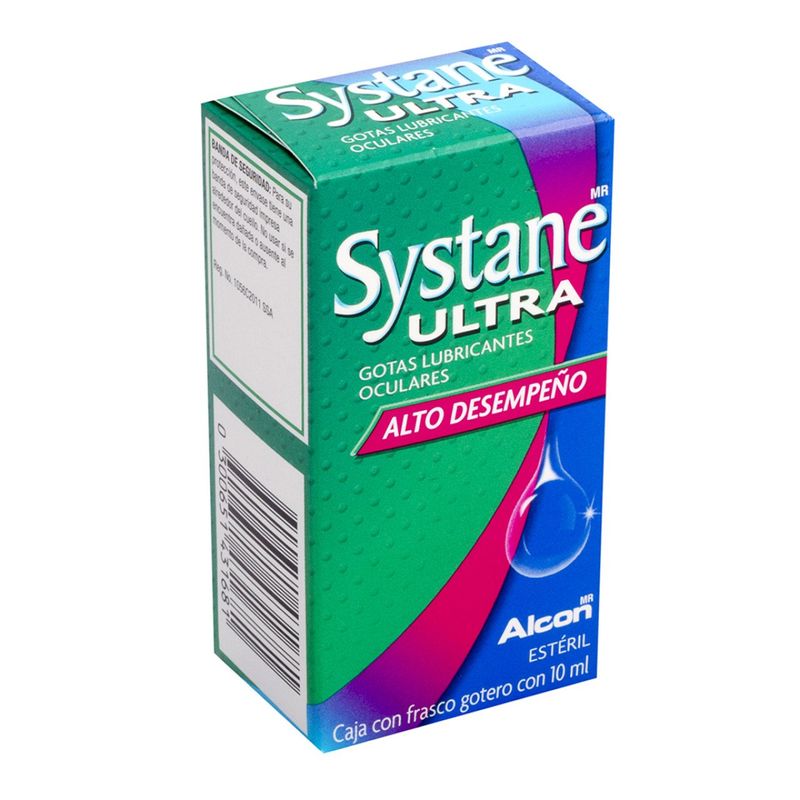 Systane-Ultra-Gotas-Lubricantes-10-mL