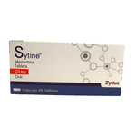 Sytine-20-mg-28-Tabletas-