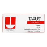 Taxus-20-mg-14-Tabletas-