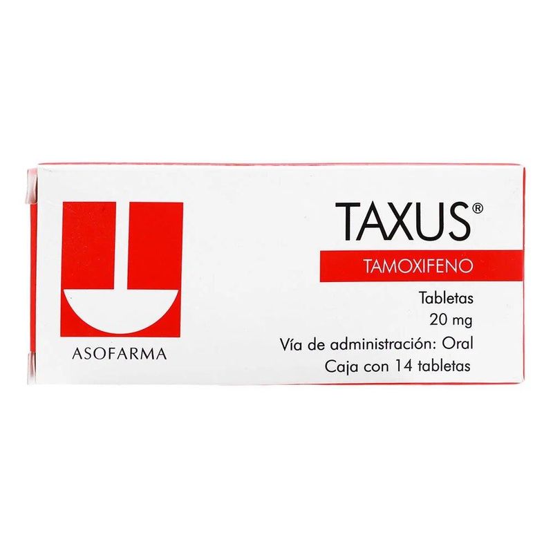 Taxus-20-mg-14-Tabletas-