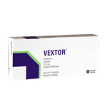 Vextor-37.5-mg-15-Tabletas