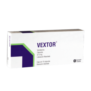 Vextor-37.5-mg-15-Tabletas