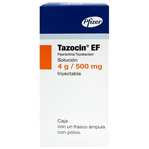 Tazocin-EF-Solucion-Inyectable-4-g---500-mg-1-Ampula-