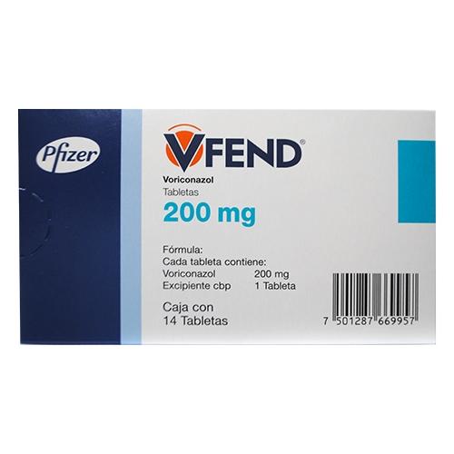 Vfend-200-mg-14-Tabletas