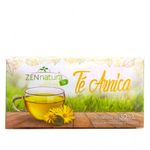 Te-de-Arnica-Zen-Natura-30-Sobres-de-2-g