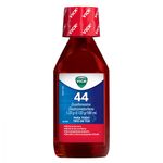 Vick-44-Jarabe-1.33-g---0.133-g---100-mL-240-mL