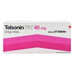Tebonin-761-40-mg-24-Tabletas